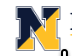 Northampton High School